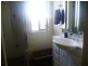 124 Summerland Drive, Deeragun QLD 4818
