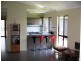 124 Summerland Drive, Deeragun QLD 4818