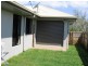 124 Summerland Drive, Deeragun QLD 4818