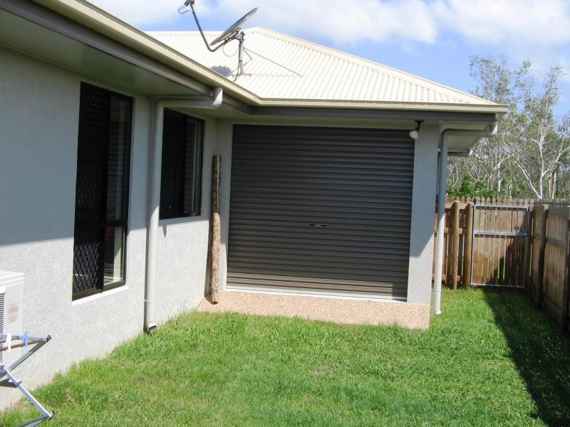 124 Summerland Drive, Deeragun QLD 4818