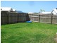 124 Summerland Drive, Deeragun QLD 4818