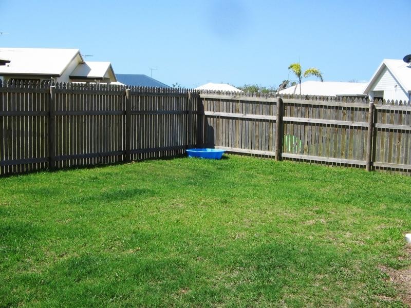 124 Summerland Drive, Deeragun QLD 4818