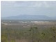 4 Chilott Court, Bushland Beach QLD 4818