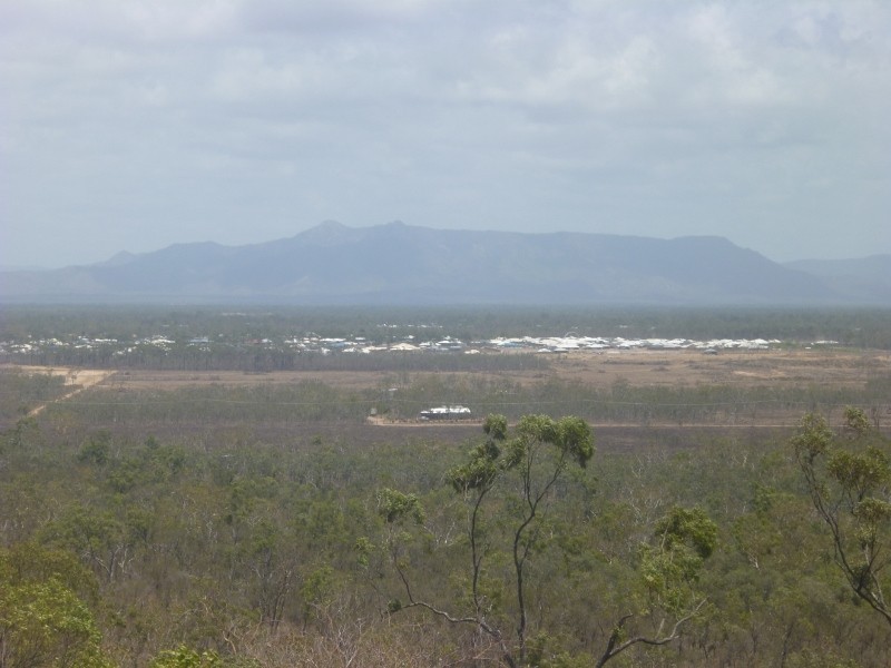 4 Chilott Court, Bushland Beach QLD 4818