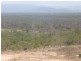4 Chilott Court, Bushland Beach QLD 4818