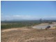 4 Chilott Court, Bushland Beach QLD 4818