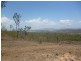 4 Chilott Court, Bushland Beach QLD 4818