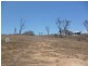 4 Chilott Court, Bushland Beach QLD 4818
