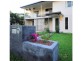 35 Bokirana Crescent, Kirwan QLD 4817