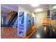 35 Bokirana Crescent, Kirwan QLD 4817
