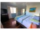 35 Bokirana Crescent, Kirwan QLD 4817