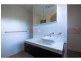 35 Bokirana Crescent, Kirwan QLD 4817