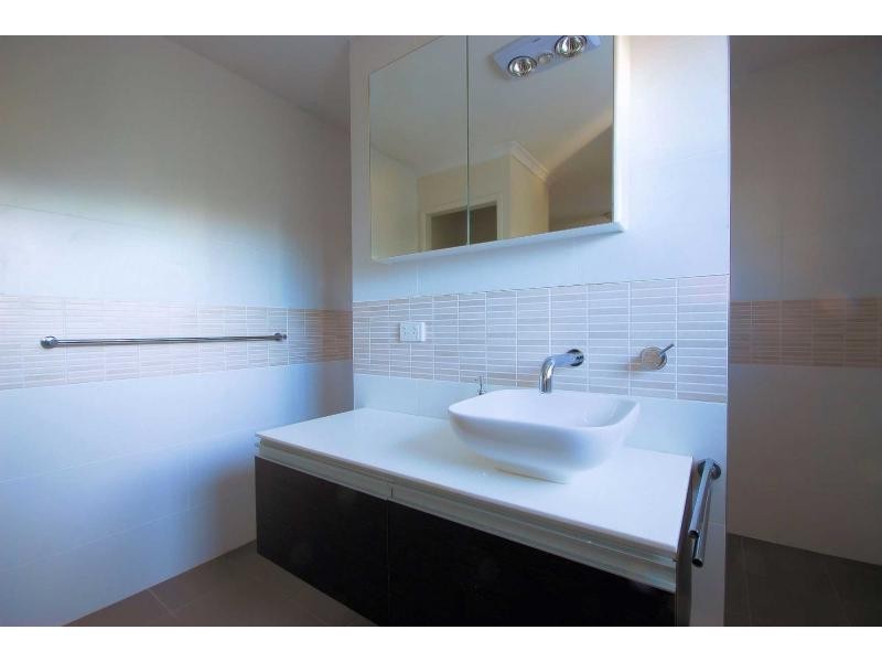 35 Bokirana Crescent, Kirwan QLD 4817