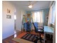 35 Bokirana Crescent, Kirwan QLD 4817