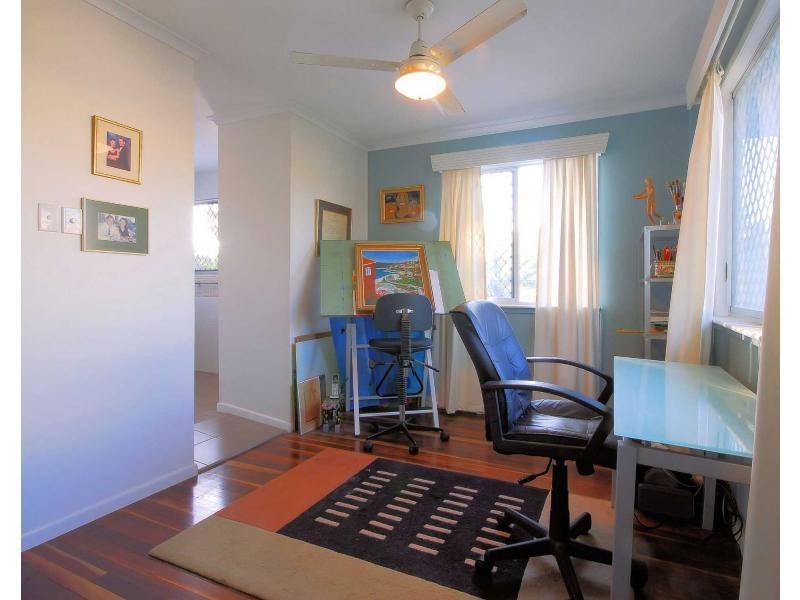 35 Bokirana Crescent, Kirwan QLD 4817