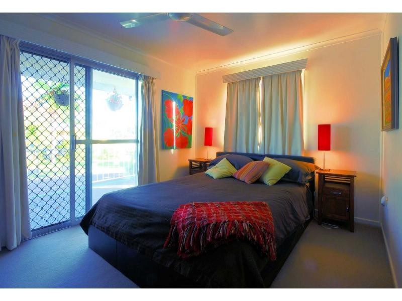 35 Bokirana Crescent, Kirwan QLD 4817