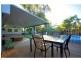 35 Bokirana Crescent, Kirwan QLD 4817