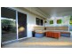 35 Bokirana Crescent, Kirwan QLD 4817