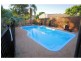 35 Bokirana Crescent, Kirwan QLD 4817