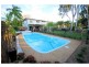 35 Bokirana Crescent, Kirwan QLD 4817