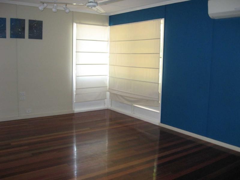 24 Blaxland Crescent, Vincent QLD 4814