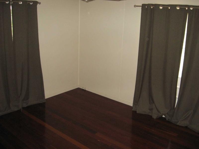 24 Blaxland Crescent, Vincent QLD 4814