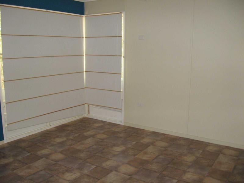 24 Blaxland Crescent, Vincent QLD 4814