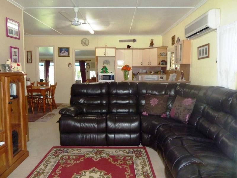 59 Hammett Street, Currajong QLD 4812