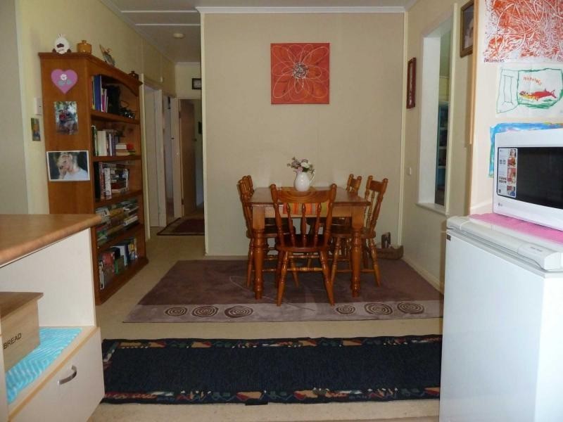 59 Hammett Street, Currajong QLD 4812