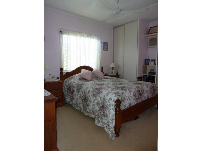 59 Hammett Street, Currajong QLD 4812