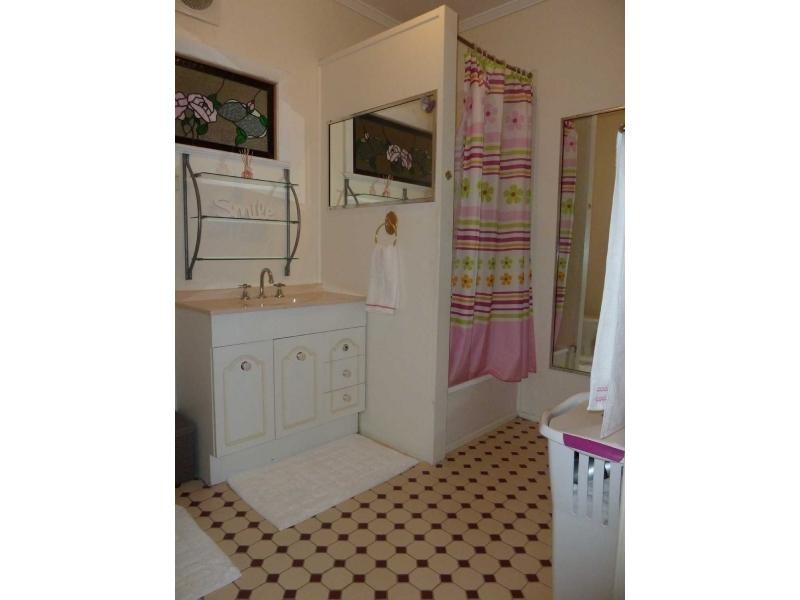 59 Hammett Street, Currajong QLD 4812