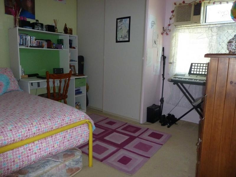 59 Hammett Street, Currajong QLD 4812