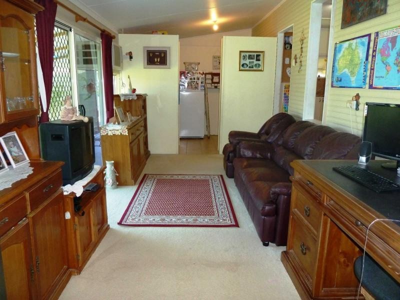 59 Hammett Street, Currajong QLD 4812