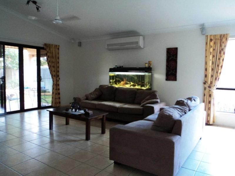 47 Estuary Parade, Douglas QLD 4814