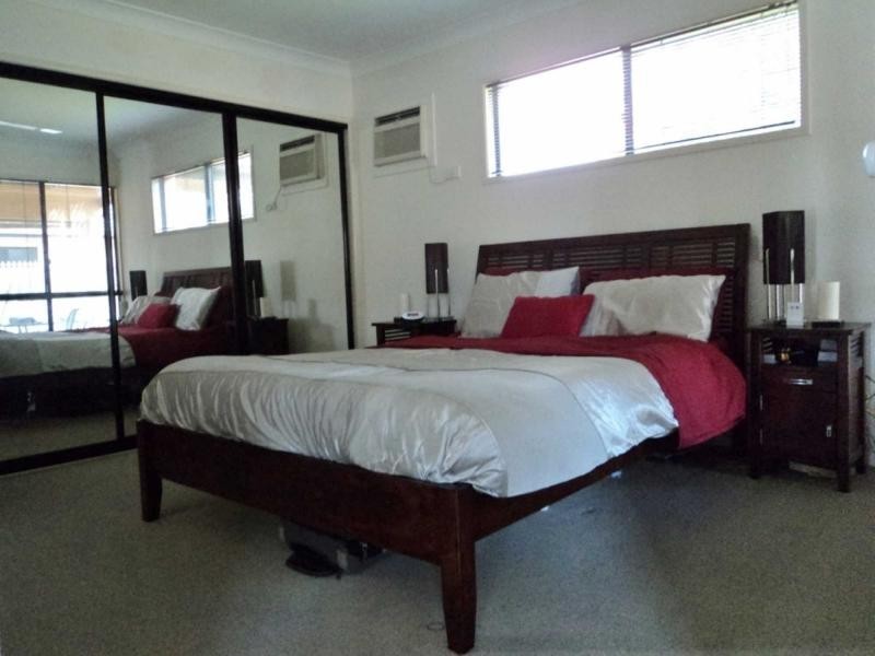 47 Estuary Parade, Douglas QLD 4814