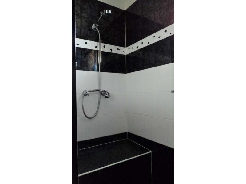 47 Estuary Parade, Douglas QLD 4814