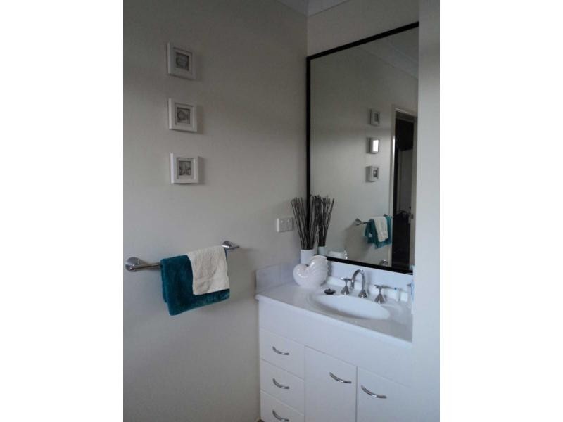 47 Estuary Parade, Douglas QLD 4814