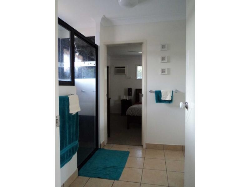 47 Estuary Parade, Douglas QLD 4814