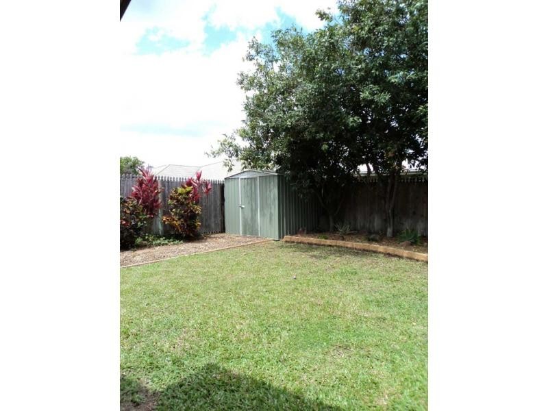 47 Estuary Parade, Douglas QLD 4814