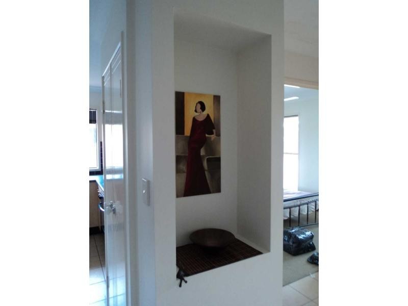 47 Estuary Parade, Douglas QLD 4814