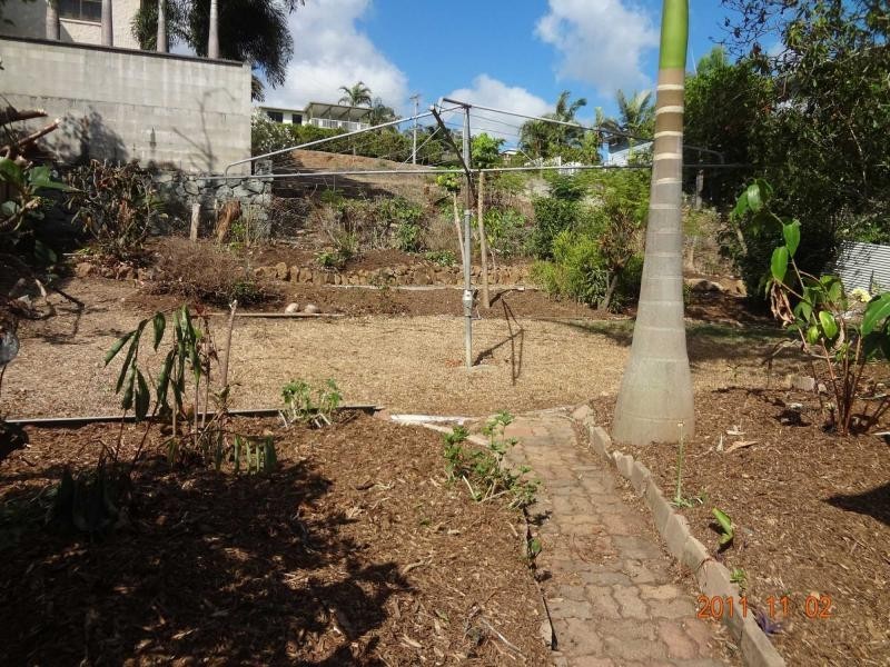 45 Powell Street, Wulguru QLD 4811