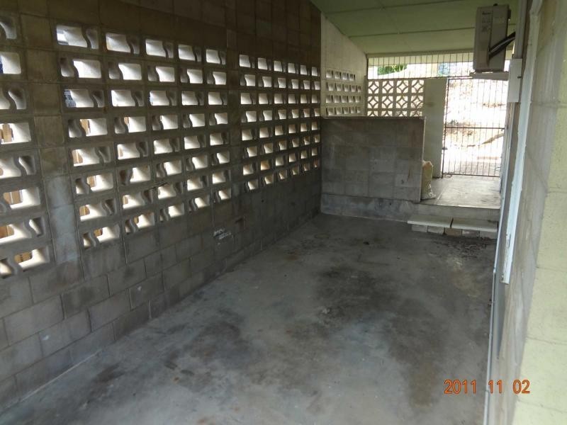 45 Powell Street, Wulguru QLD 4811