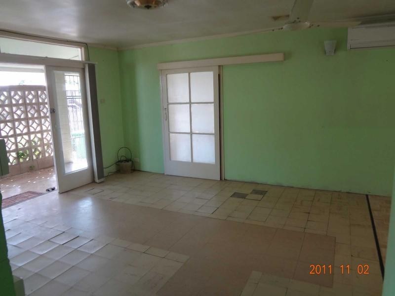 45 Powell Street, Wulguru QLD 4811