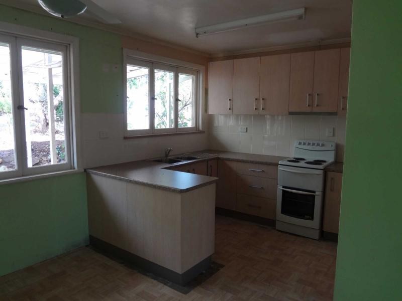 45 Powell Street, Wulguru QLD 4811