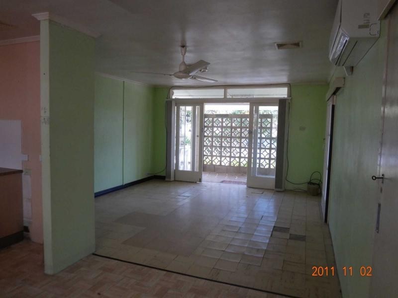 45 Powell Street, Wulguru QLD 4811