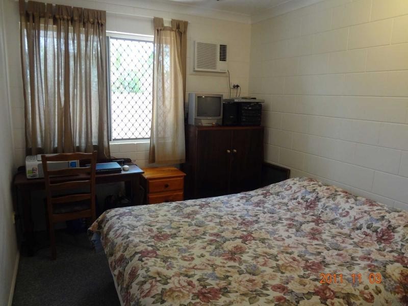 Unit 4/87 Lonerganne Street, Garbutt QLD 4814