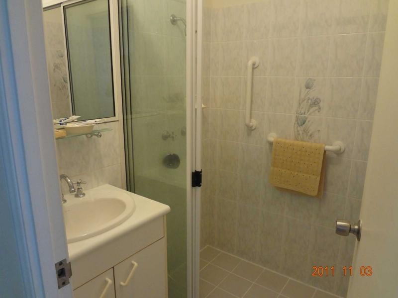 Unit 4/87 Lonerganne Street, Garbutt QLD 4814