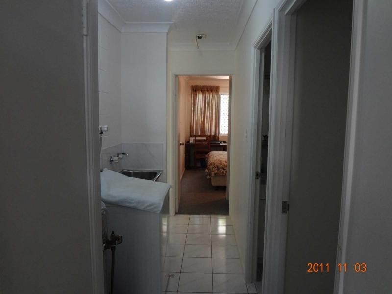 Unit 4/87 Lonerganne Street, Garbutt QLD 4814