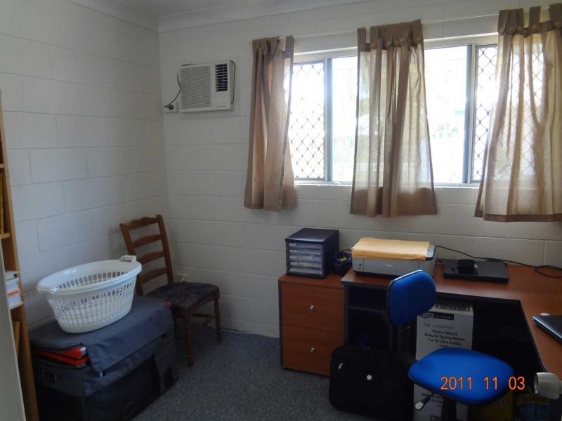 Unit 4/87 Lonerganne Street, Garbutt QLD 4814