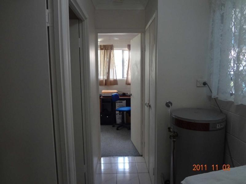 Unit 4/87 Lonerganne Street, Garbutt QLD 4814